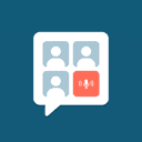 Practice Online Presentations