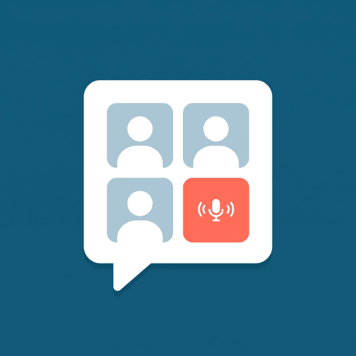 Practice Online Presentations