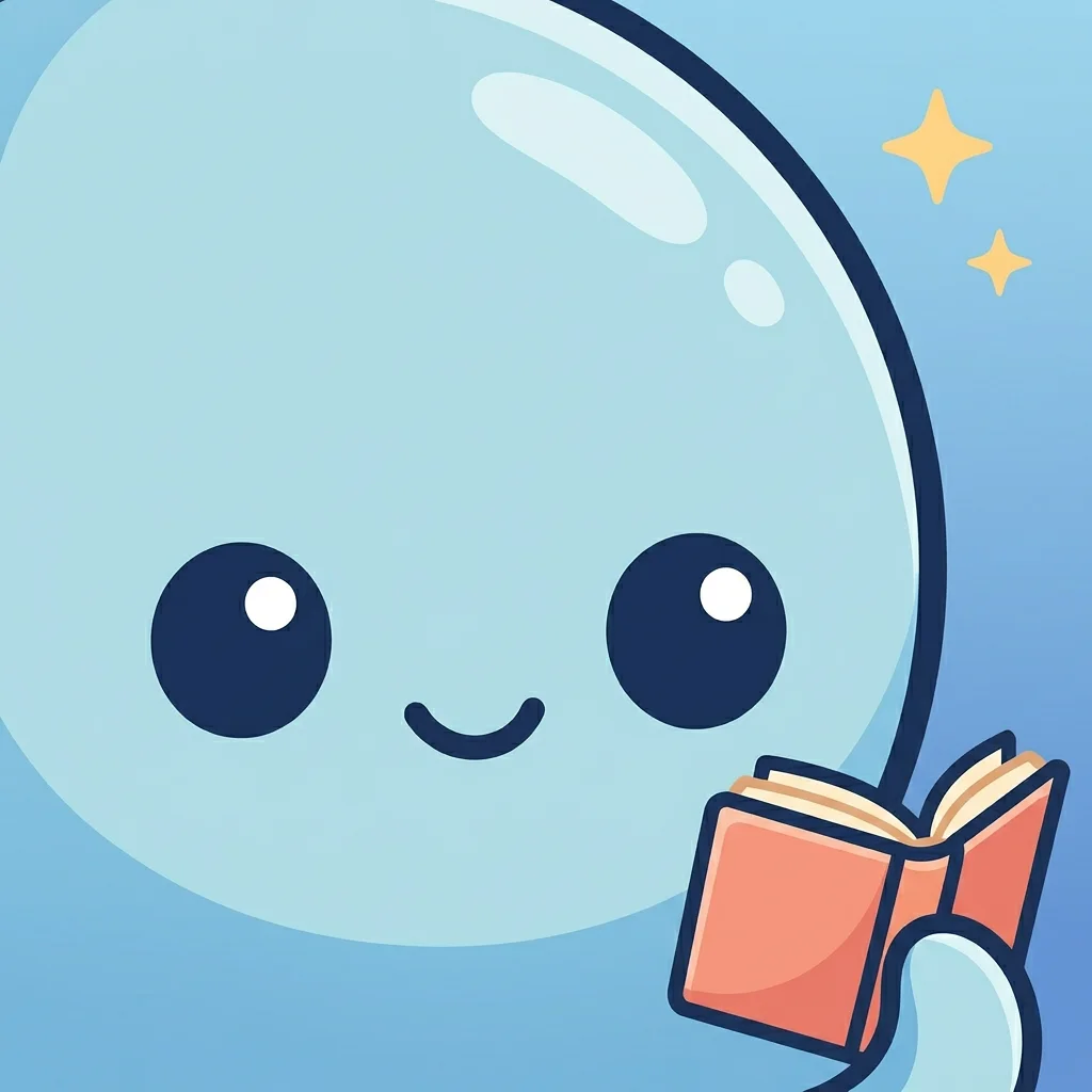 Read to Unlock
