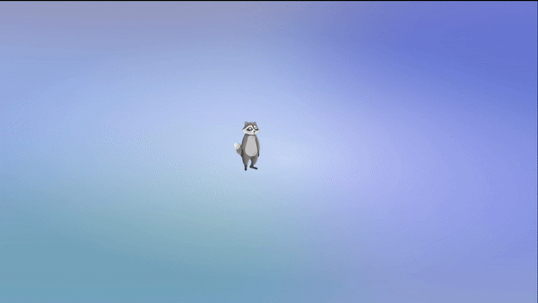 Coaty World - Startup co-founded by Oleksandr Khomin as CTO